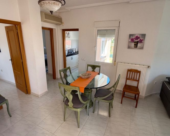 Image No.8-4 Bed Villa for sale