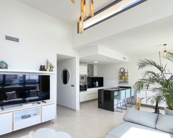 Image No.4-2 Bed Villa for sale