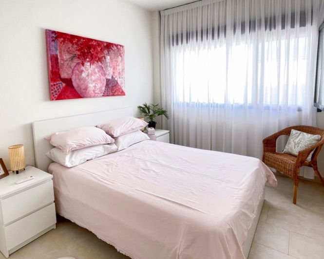 Image No.7-2 Bed Villa for sale