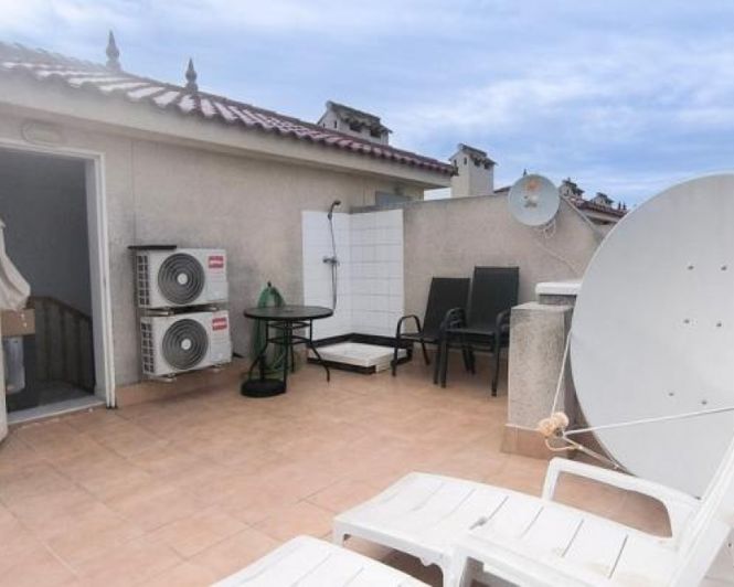 Image No.11-2 Bed Apartment for sale