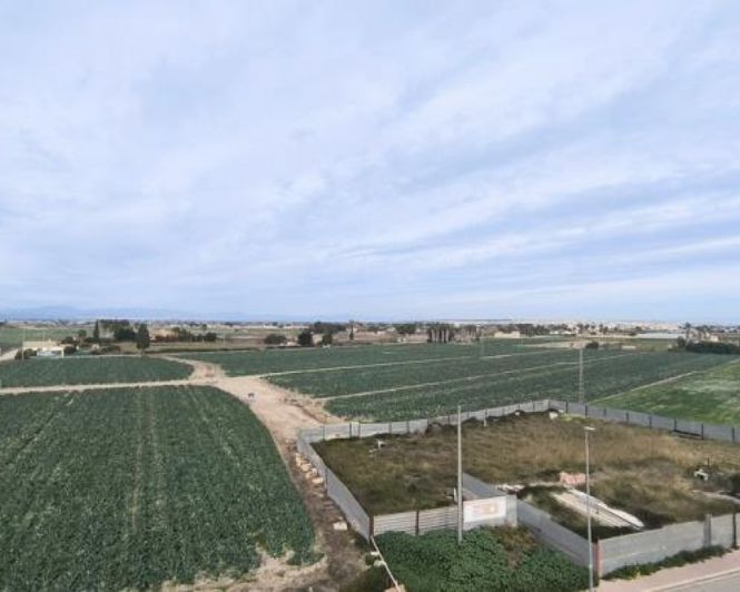 Image No.12-2 Bed Apartment for sale