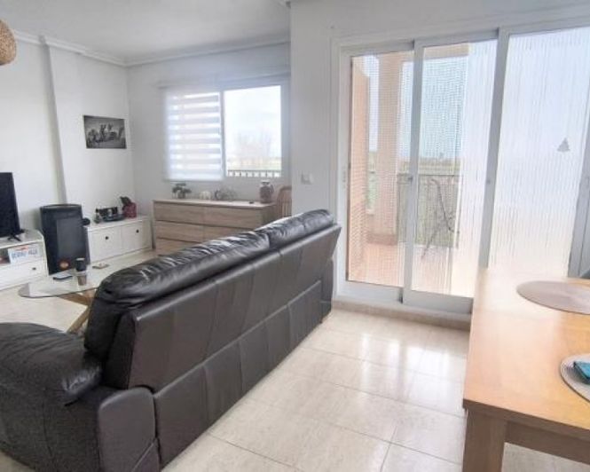 Image No.14-2 Bed Apartment for sale