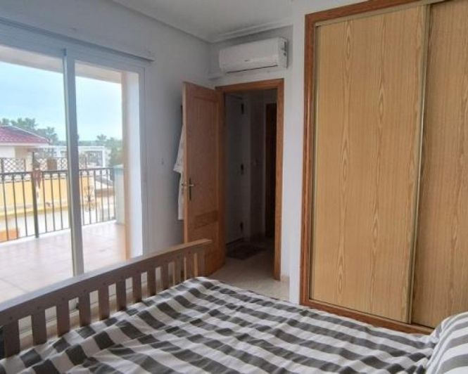 Image No.16-2 Bed Apartment for sale