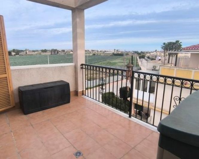 Image No.17-2 Bed Apartment for sale