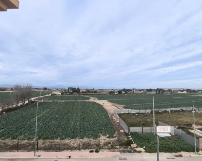 Image No.18-2 Bed Apartment for sale