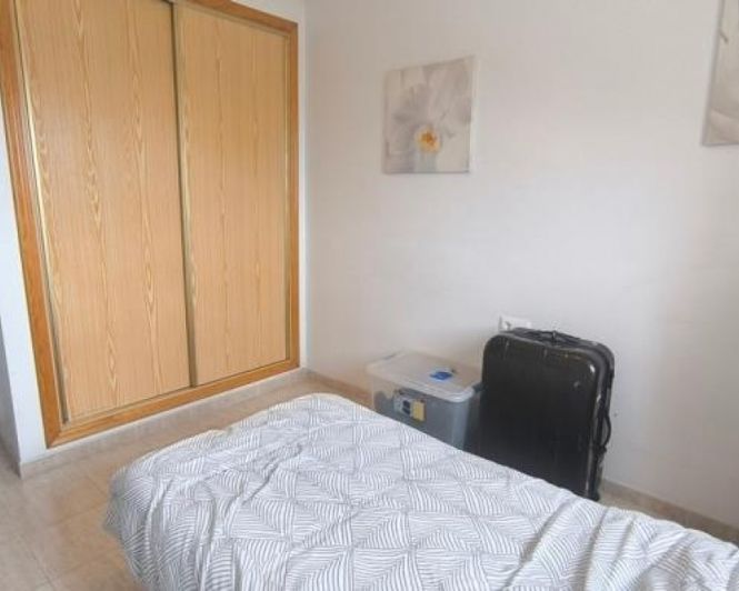 Image No.19-2 Bed Apartment for sale