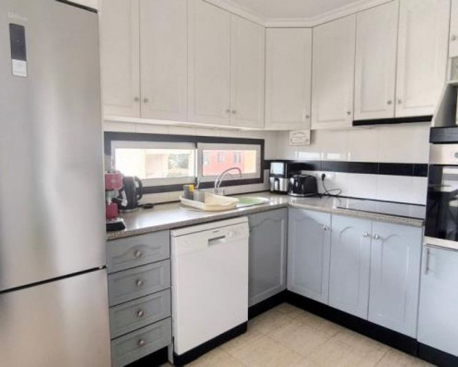 Image No.4-2 Bed Apartment for sale