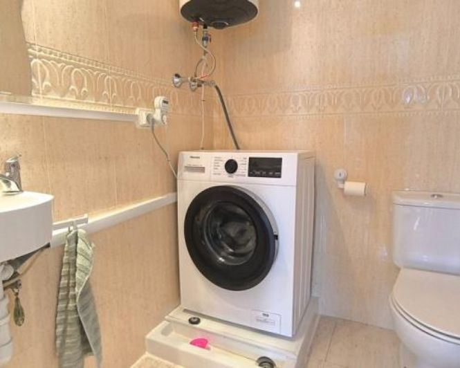 Image No.5-2 Bed Apartment for sale