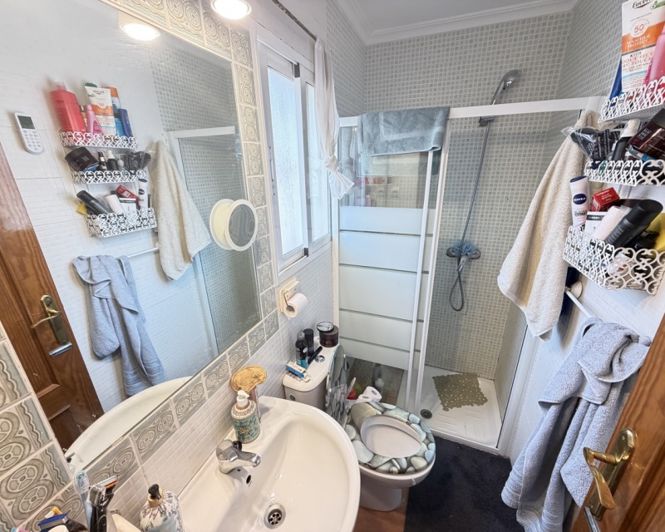 Image No.14-3 Bed Townhouse for sale