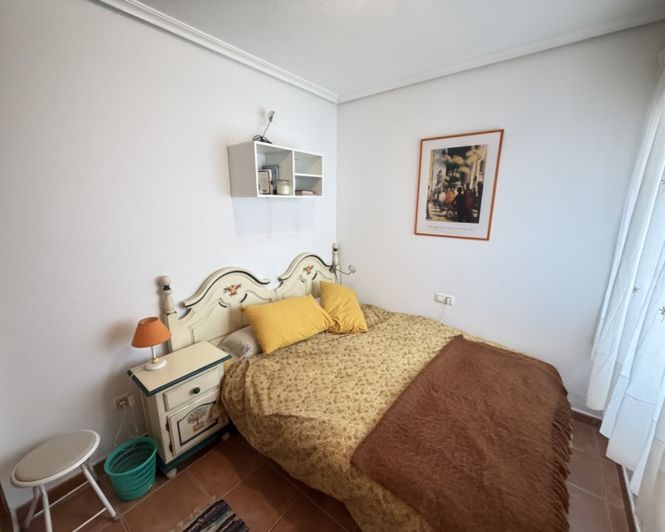 Image No.9-3 Bed Townhouse for sale