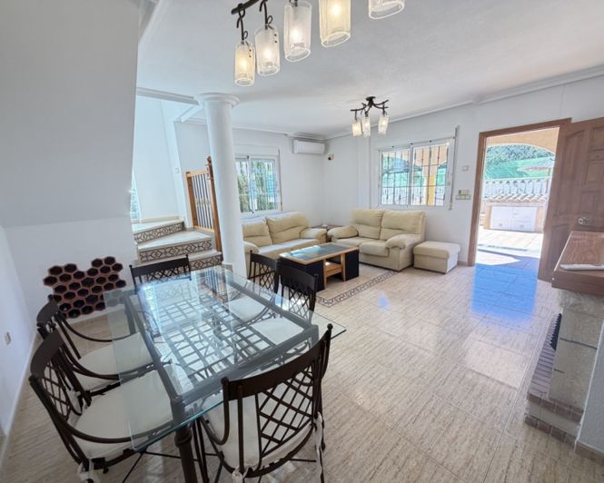 Image No.13-3 Bed Villa for sale