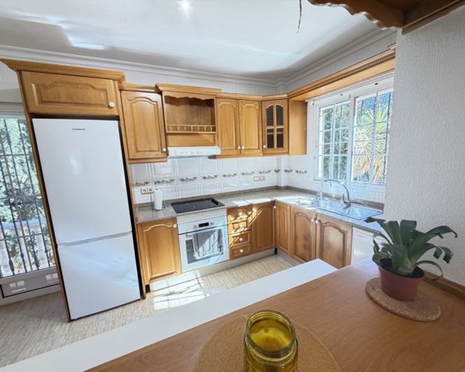 Image No.14-3 Bed Villa for sale