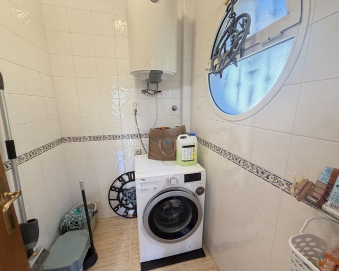 Image No.17-3 Bed Villa for sale