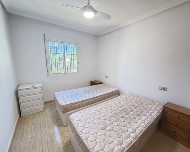 Image No.19-3 Bed Villa for sale