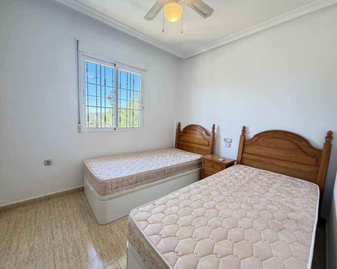 Image No.21-3 Bed Villa for sale