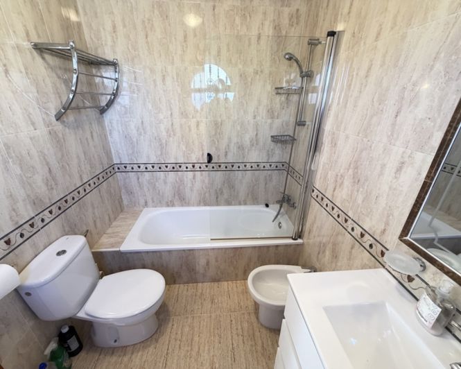 Image No.24-3 Bed Villa for sale