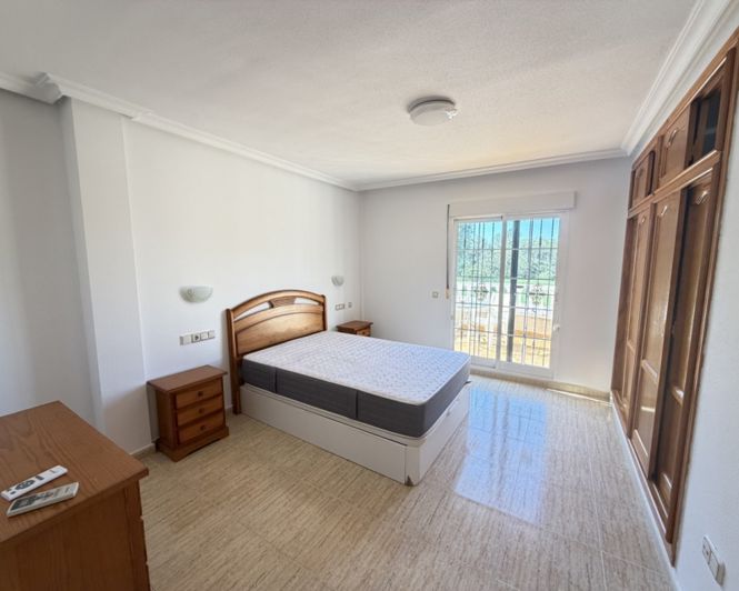 Image No.25-3 Bed Villa for sale