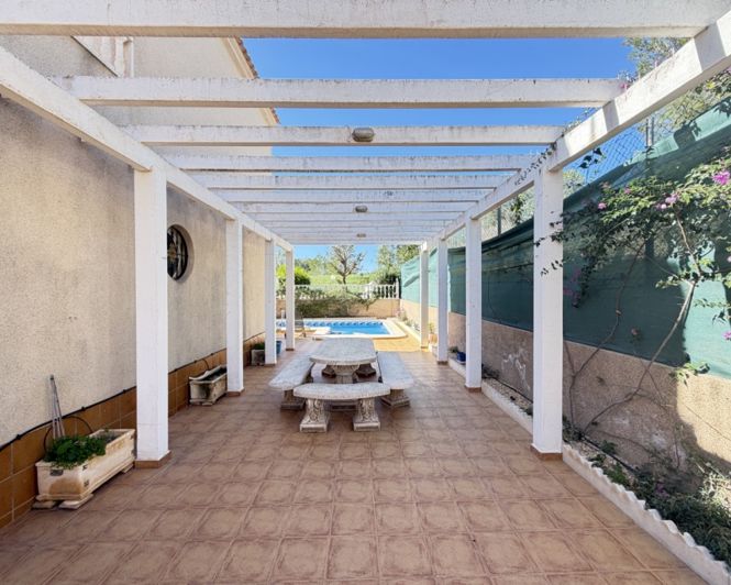 Image No.7-3 Bed Villa for sale