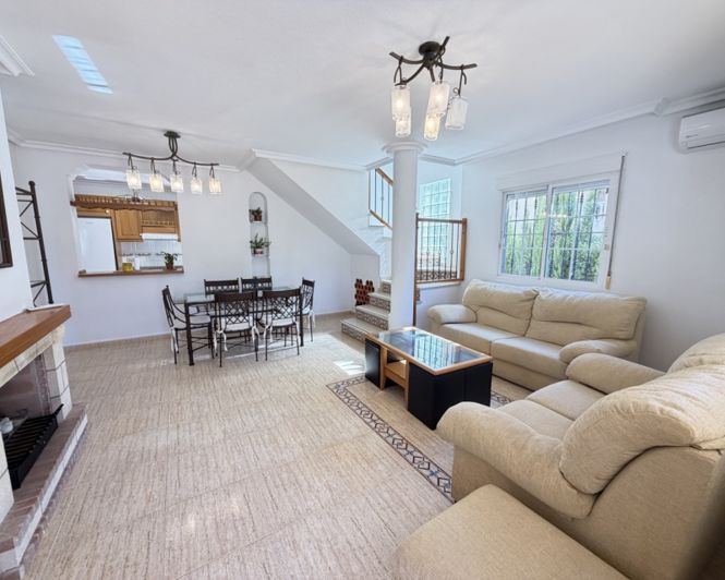 Image No.9-3 Bed Villa for sale