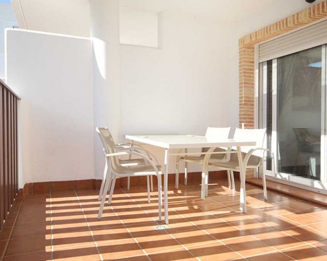 Image No.10-2 Bed Apartment for sale