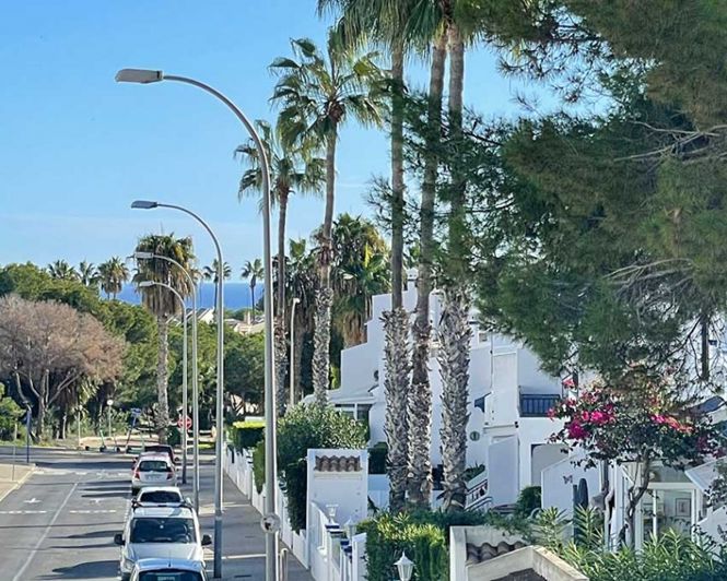 Image No.11-2 Bed Apartment for sale