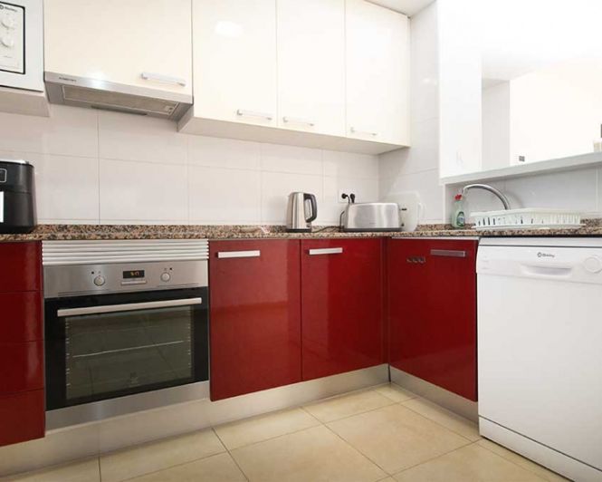 Image No.13-2 Bed Apartment for sale