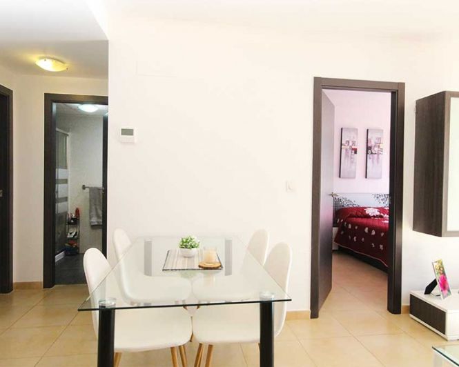 Image No.14-2 Bed Apartment for sale