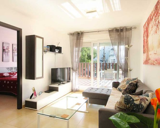 Image No.3-2 Bed Apartment for sale