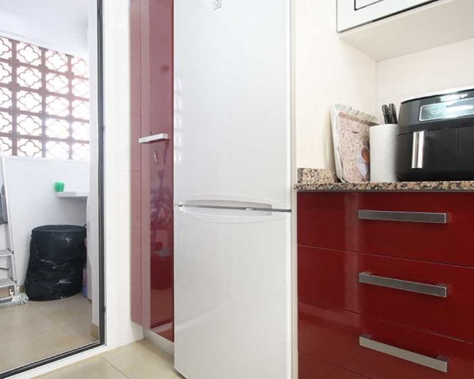 Image No.5-2 Bed Apartment for sale