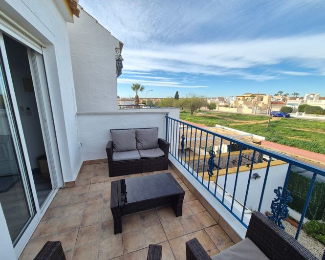 Image No.11-3 Bed Apartment for sale