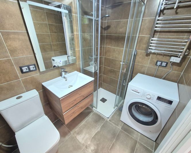 Image No.12-3 Bed Apartment for sale