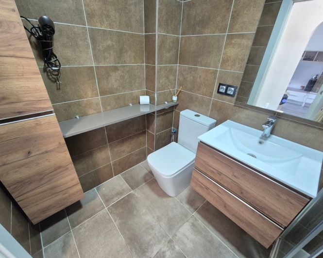 Image No.13-3 Bed Apartment for sale