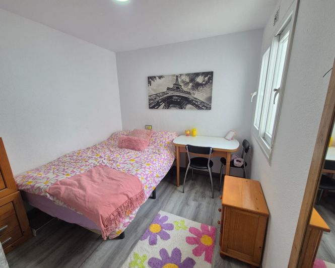 Image No.14-3 Bed Apartment for sale