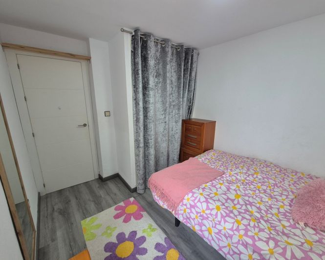 Image No.15-3 Bed Apartment for sale