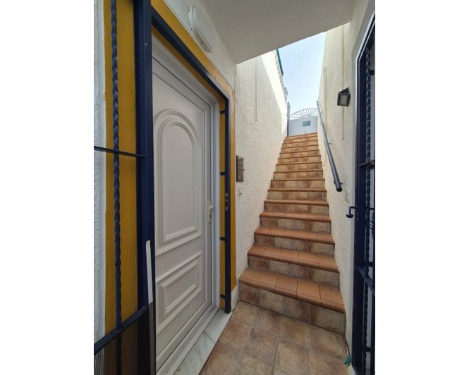 Image No.16-3 Bed Apartment for sale