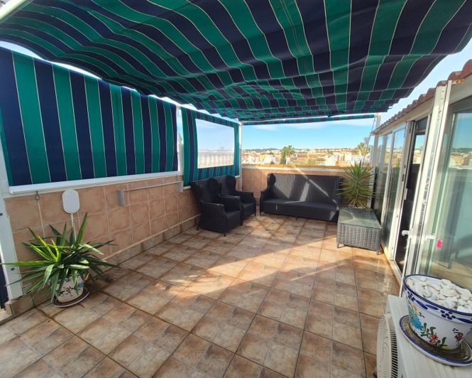 Image No.17-3 Bed Apartment for sale