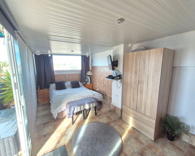 Image No.19-3 Bed Apartment for sale