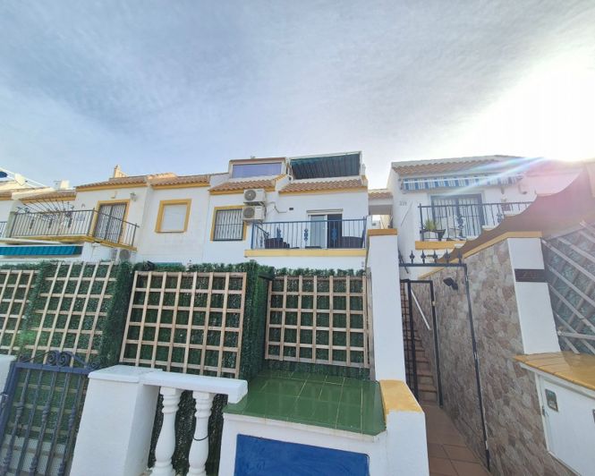 Image No.2-3 Bed Apartment for sale