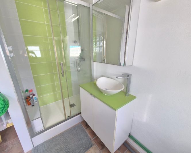 Image No.23-3 Bed Apartment for sale