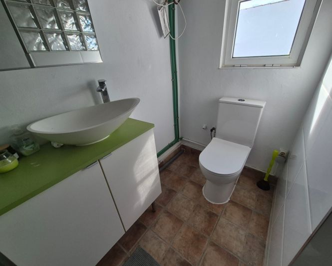 Image No.24-3 Bed Apartment for sale