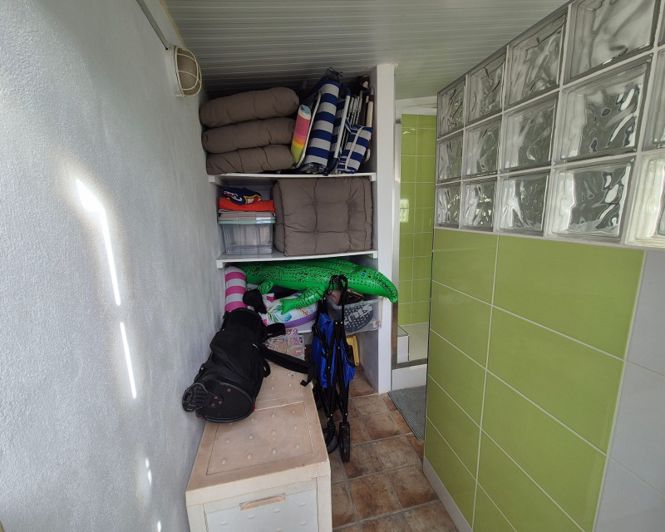 Image No.25-3 Bed Apartment for sale