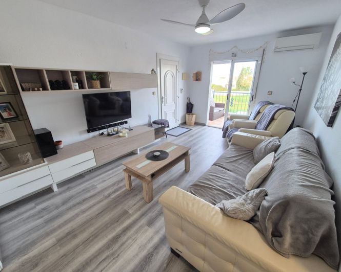 Image No.27-3 Bed Apartment for sale