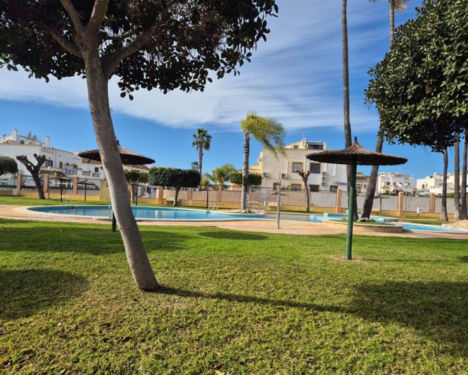 Image No.3-3 Bed Apartment for sale