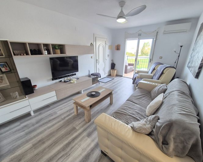 Image No.4-3 Bed Apartment for sale