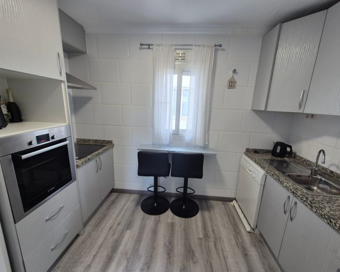 Image No.5-3 Bed Apartment for sale