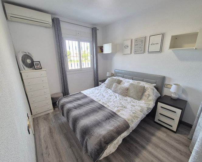 Image No.6-3 Bed Apartment for sale