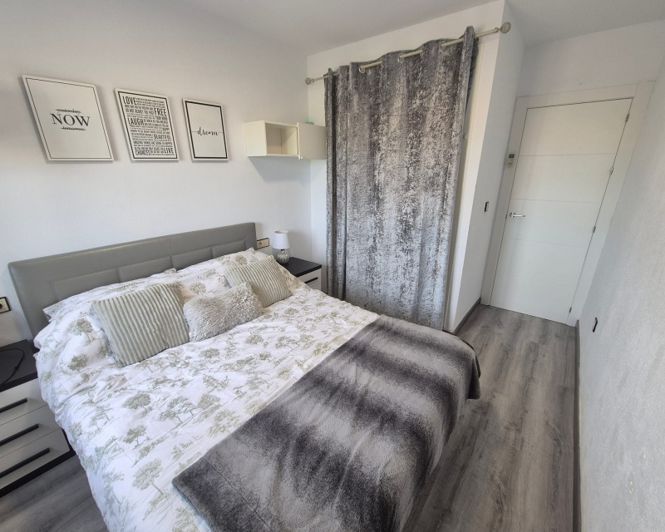 Image No.7-3 Bed Apartment for sale