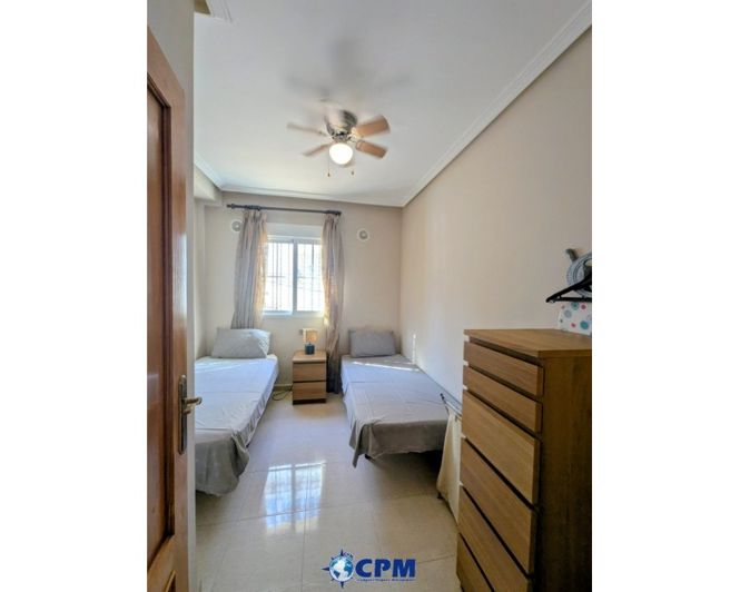 Image No.6-Villa de 3 chambres à vendre à Cabo Roig