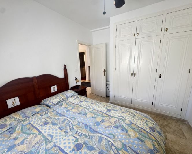 Image No.10-3 Bed Villa for sale