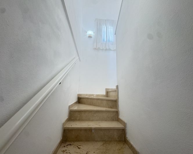 Image No.14-3 Bed Villa for sale